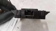 Alarmblock AUDI A4 Allroad (8KH, B8) 2.0 TFSI quattro 1K0907719C