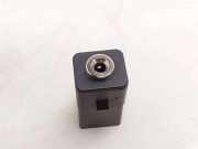 Zusätzliche Music Player-Anschlüsse FORD TRANSIT CUSTOM 2.2 TDCi DM5T19A164AA