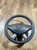 Lenkrad MERCEDES-BENZ VITO / MIXTO Furgon (W639) 115 CDI 0060016585