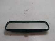 Innenspiegel Peugeot 406 () 00708