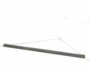 Türzierleiste vorne rechts SAAB 900 II Cabrio 2.3 -16 5142641RH