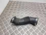 Luftansaugrohr FORD S-MAX 2.0 TDCi AG919C623AD
