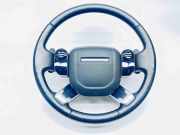 Lenkrad Land Rover Discovery Sport (L550) 3075335