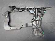 Stoßstangenhalterung hinten links