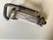 AGR-Kühler MERCEDES-BENZ M (W163) ML 270 CDI (163.113) 71788 15269