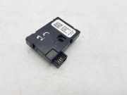 Lenkradpositionssensor VW TOURAN (1T1, 1T2) 1.6 FSI 60B0693 1K0959654