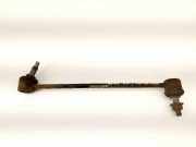 Stabilisator links vorne Hyundai i30 III (PD, PDE, PDEN)