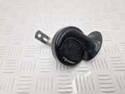 Rechte Hupe RENAULT ESPACE V (JR_) 1.6 dCi 160 256100852R