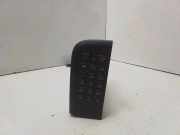 Telefonsteuergerät VOLVO S80 I (TS, XY) 2.4 D5 30752242 419405030109