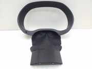 Geschwindigkeitsmesserverkleidung MERCEDES-BENZ VITO Furgon (W447) 114 CDI (447.601, 447.603, 447.605) A4476801207