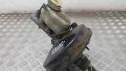Unterdruck-Bremskraftverstärker TOYOTA AVENSIS Station Wagon (_T22_) 2.0 D-4D (CDT220_) 77529806