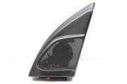 Lautsprecher links vorne Volvo XC60 II (246) 30781068