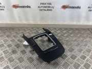Schaltkulisse Audi A5 (F53) 8K0864261