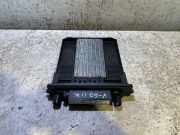 Elektrischer Schulterschulterkühler VOLVO V60 1.6 DRIVe BG9N18D612AA