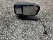 Außenspiegel links TOYOTA PROACE Furgon/Estate (MDX_) 2.0 D (MDX6_)