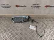 Außenspiegel links Peugeot 607 () 014091