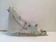 Fensterwaschtank JAGUAR XJ (X351) 3.0 D AW9317B613BC