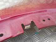 Kotflügel vorne links OPEL GRANDLAND X (75) 1.6 Turbo D