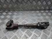 Lenksäulenwelle TOYOTA PRIUS Hatchback (_W2_) 1.5 (NHW2_)