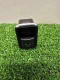 Schalter MERCEDES-BENZ GLS (X166) 400 4-matic (166.856) A1668201310