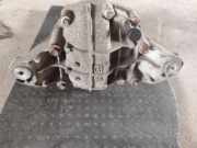 Differenzialgetriebe hinten JEEP GRAND CHEROKEE IV (WK, WK2) 3.0 CRD V6 4x4 P68184735AA