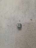Relais AUDI 80 (8C, B4) 2.0 E 443951253K