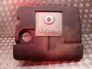 Motorabdeckung VW POLO (9N_) 1.2 12V 03E129607P