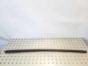 Zierleiste Windschutzscheibe Frontscheibe