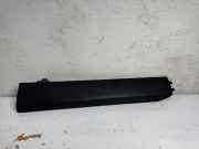Andere Teile des Innenraums FORD KUGA I 2.0 TDCi 4x4 3M51R044A10