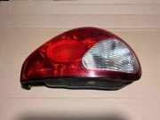 Rücklicht hinten rechts JAGUAR X-TYPE (X400) 2.5 V6 4WD 89021772