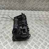 Ventildeckel VW POLO (6R, 6C) 1.4 TDI 04B103469K