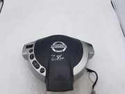 Lenkrad Airbag NISSAN X-TRAIL (T31) 2.0 dCi PMJG1077137384 SGD12077040471