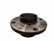 Radnabelager hinten rechts OPEL CORSA E 1.3 CDTI