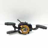 Lenkstockschalter PEUGEOT BOXER Furgon 2.0 BlueHDi 130 07356790280