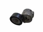 Riemenspanner OPEL ZAFIRA B (A05) 1.9 CDTI