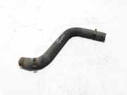 Wasserkühlerschlauch links OPEL VIVARO Furgon (F7) 2.5 DTI 8200022734