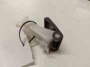 Griff Klappenzug Toyota Prius (W3) 5361120070