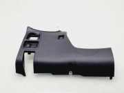 Schwellerleisten Toyota Aygo (B4) 554320H010