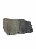 Motorschutz TOYOTA VERSO (_R2_) 2.2 D-CAT (AUR21_) 5144302050