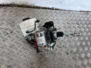 Unterdruck-Bremskraftverstärker TOYOTA MIRAI (JPD1_) FCV (JPD10_) 4720062050