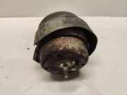 Motorkissen links AUDI A4 Avant (8ED, B7) 2.0 TDI 050311041745