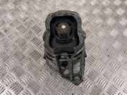 Motorhalter rechts AUDI Q5 (FY) 2.0 TFSI quattro 4M0199371B