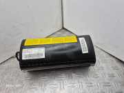 Passenger Safety Bag SRS CHRYSLER CROSSFIRE 3.2 30328781C