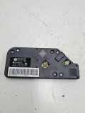 Antennenverstärker VW EOS (1F7, 1F8) 2.0 TDI 1Q0035577
