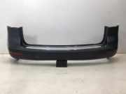 Hintere Stoßstange VW TOUAREG (7LA, 7L6, 7L7) 3.0 V6 TDI 7L6807417D