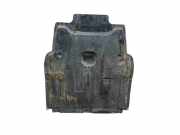 Motorschutz MERCEDES-BENZ A (W176) A 180 CDI / d (176.012) A2465200123