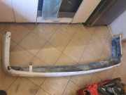 Hintere Stoßstange VW TRANSPORTER V (T5) Furgon 2.5 TDI 7H0807417