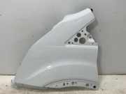 Kotflügel vorne links FORD TRANSIT 2.0 TDCi PBK31-V16006-AL