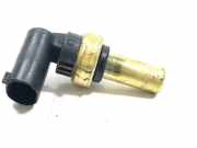 Kühlmitteltemperatursensor OPEL INSIGNIA A (G09) 2.0 CDTI (68) 805435 55353807