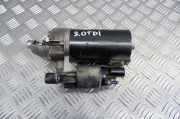 Anlasser Audi A8 (4H) 059911021G